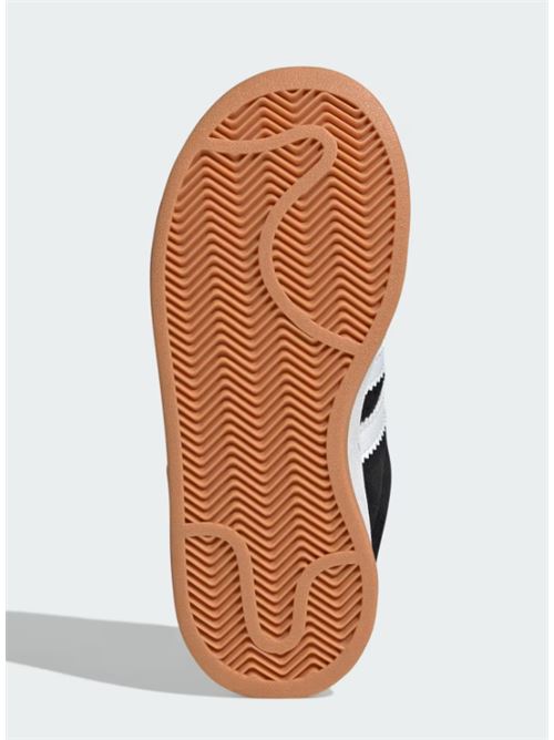 campus 00 ADIDAS ORIGINAL | JI4331X